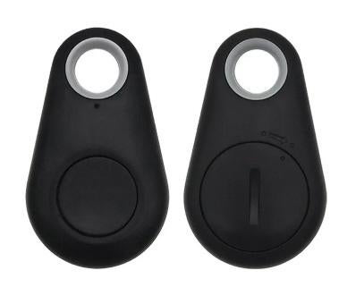 Caméra d'alarme Bluetooth Airtag, télécommande, Keyfinder, Enlèvement ou Envoi, Neuf