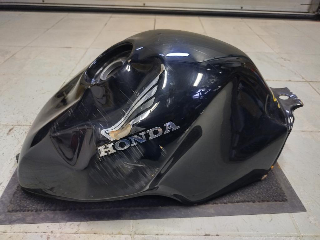 honda cbr 900rr fireblade sc44 van '00-'01 benzinetank, Ophalen of Verzenden, Gebruikt