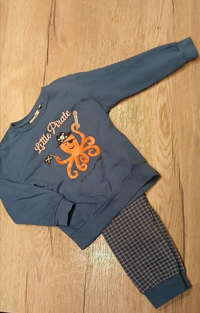 Pyjama bel en bo, Enfants & Bébés, Enlèvement, Comme neuf