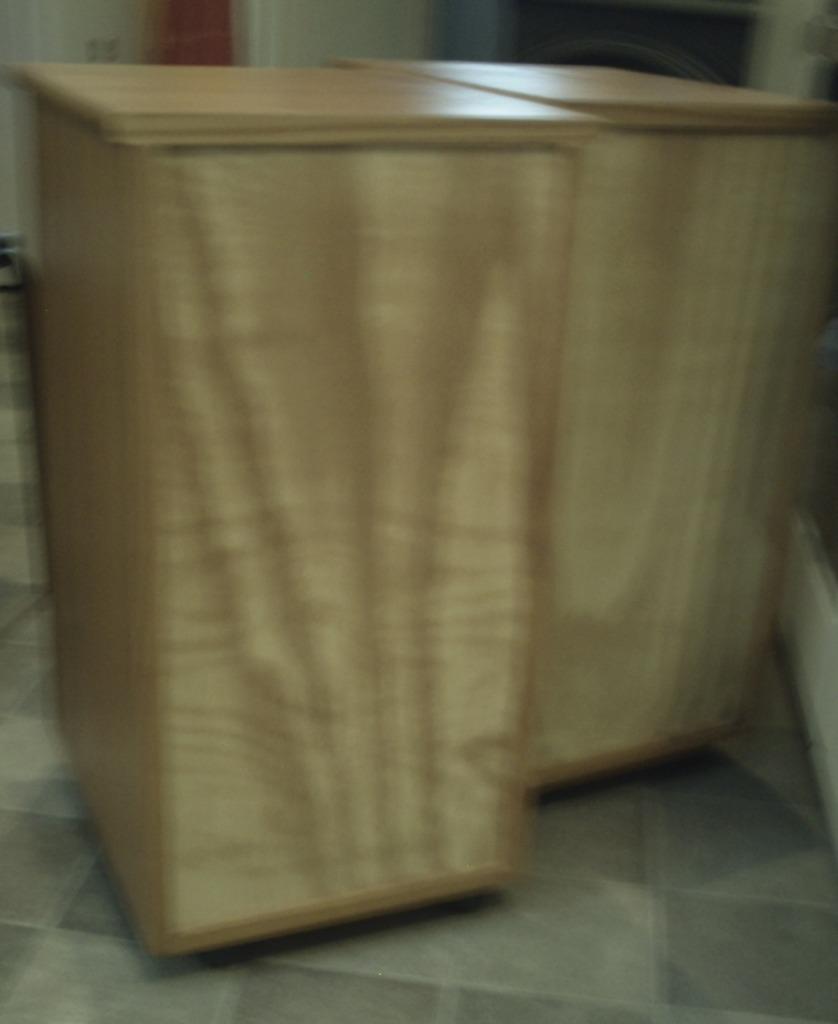 1 zeer handige kast, Ophalen of Verzenden, Zo goed als nieuw, Minder dan 150 cm, Minder dan 100 cm