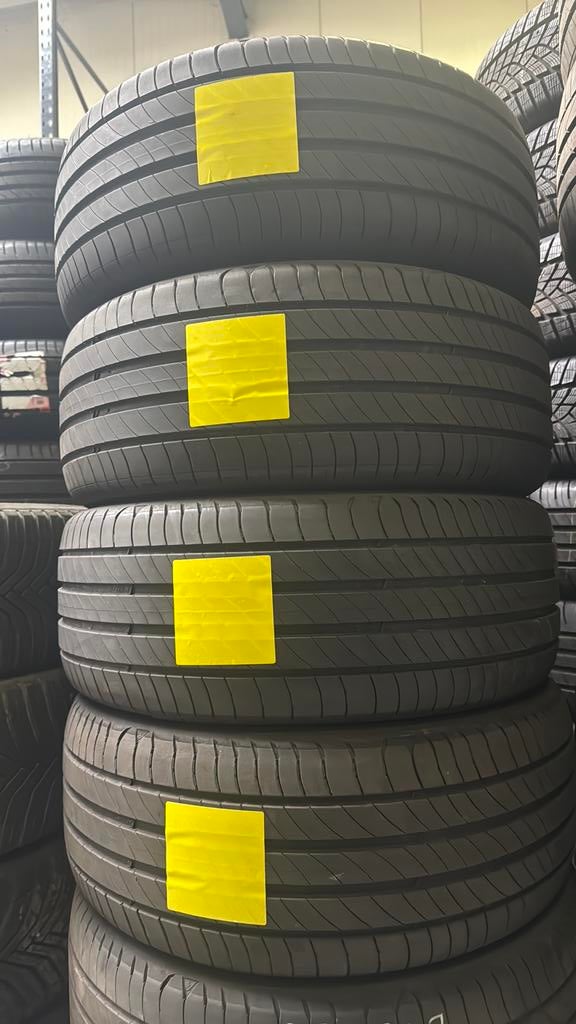 2254517 225/45/17 225/45R17 zomer merk Michelin, Ophalen