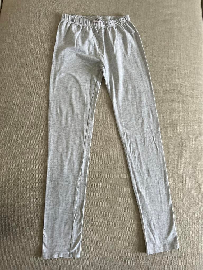 Collant Tape à l’oeil 12 ans taille 152, Zo goed als nieuw