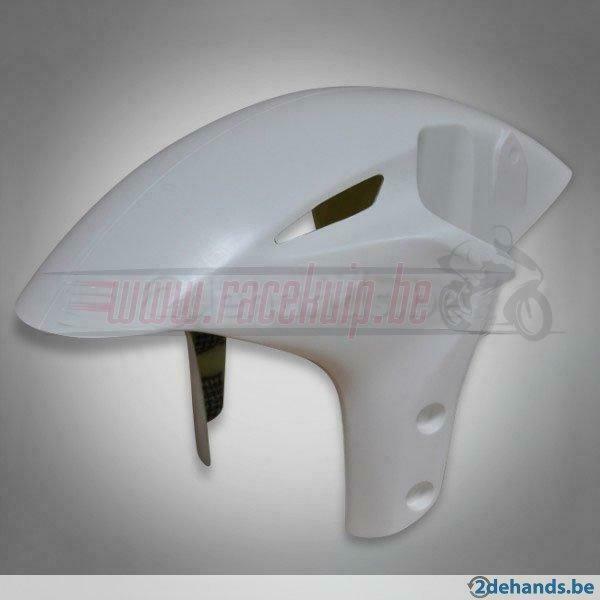 spatbord honda cbr 1000rr 2006 2007, Ophalen of Verzenden, Nieuw