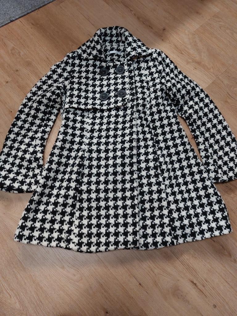 manteau - veste PROMOD, Enlèvement ou Envoi, Autres couleurs, Taille 36 (S), Promod