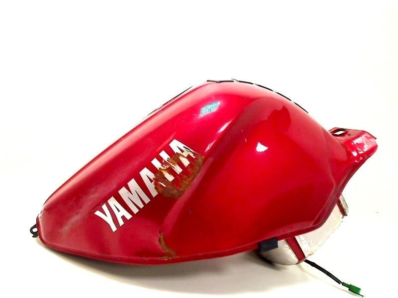 Yamaha YZF 600 THUNDERCAT Brandstoftank, Motoren, Ophalen of Verzenden, Gebruikt
