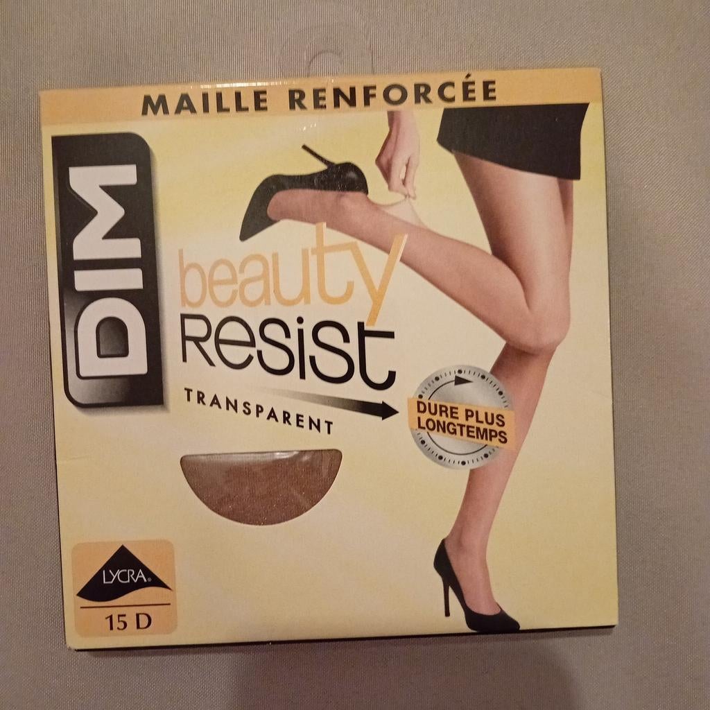Panty s DIM, Bijoux, Sacs & Beauté, Beauté | Diététique & Perte de poids, Enlèvement