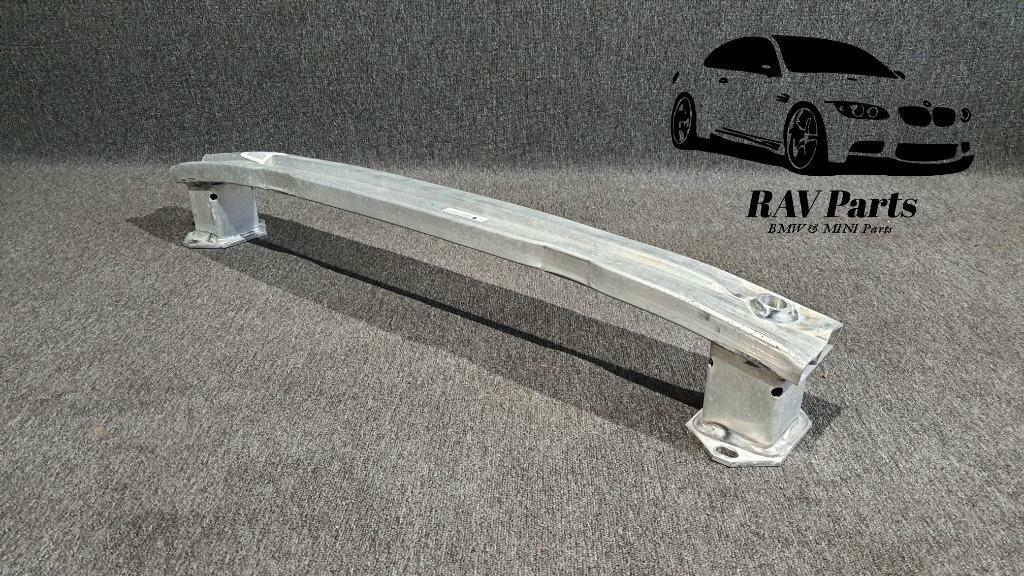 Draagbalk Achterbumper BMW 2 Serie F45 Active Tourer, Auto-onderdelen, Ophalen of Verzenden, Gebruikt, Achter, BMW