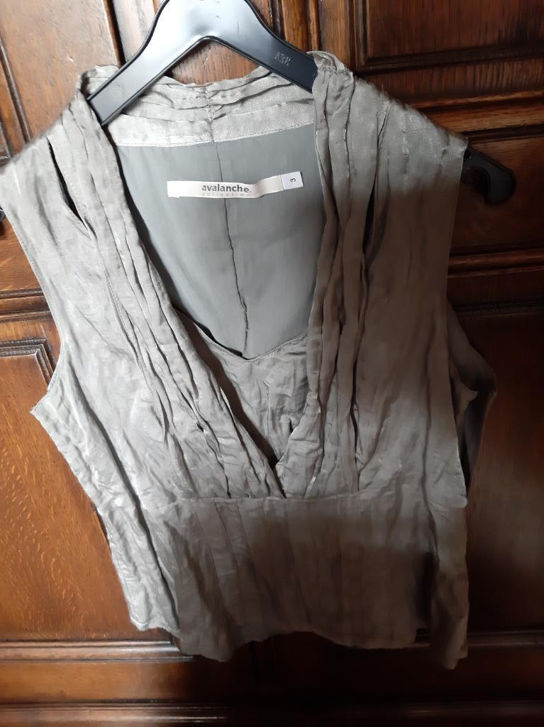 mooi voor communie outfit, Overige kleuren, Nieuw, Onder de knie, Ophalen