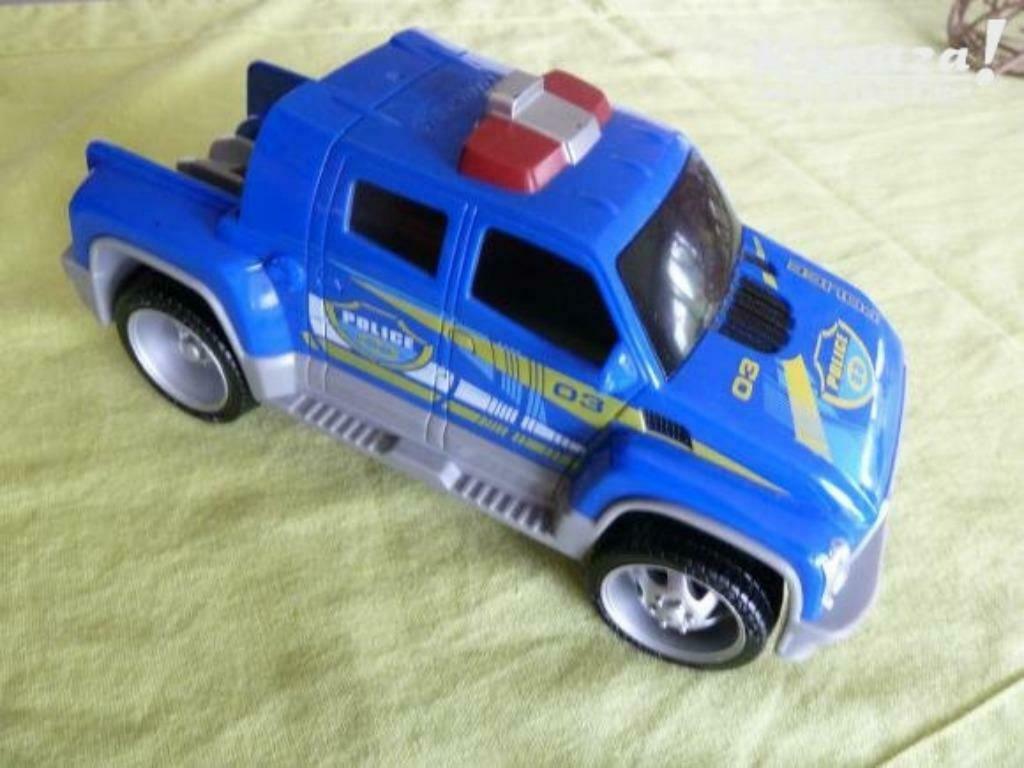 Matchbox auto, Ophalen of Verzenden, Gebruikt, Auto, Matchbox