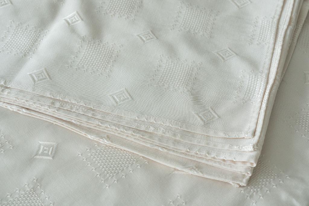 Nappe, NEUF, Envoi, Neuf, Rectangle