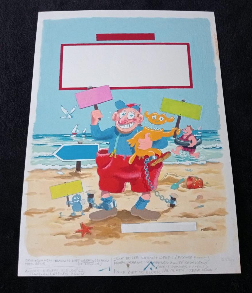 Webshop Verzamelobjecten, Gebruikt, Info@verzamelobject.be, Ophalen of Verzenden, Verzamelobject.be