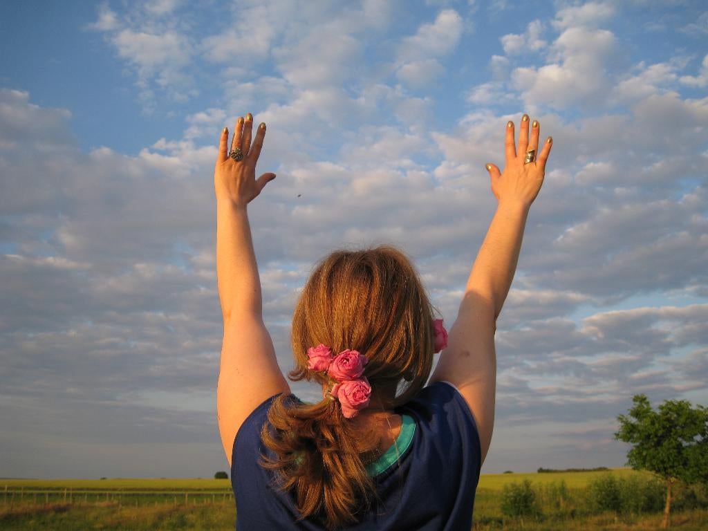 Relaxmassage Linkeroever met Nicole, Diensten en Vakmensen, Welzijn | Masseurs en Massagesalons, Ontspanningsmassage, Overige massages