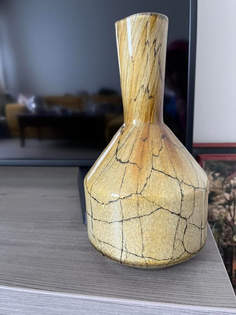 FIDRIO HOLLAND, Ophalen, Zo goed als nieuw