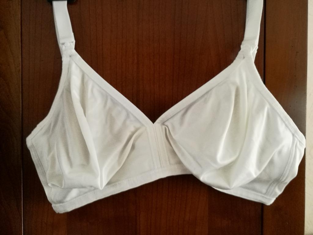 Voedings BH Triumph EUR 90D FR 105D, Kleding | Dames, Ophalen of Verzenden, BH