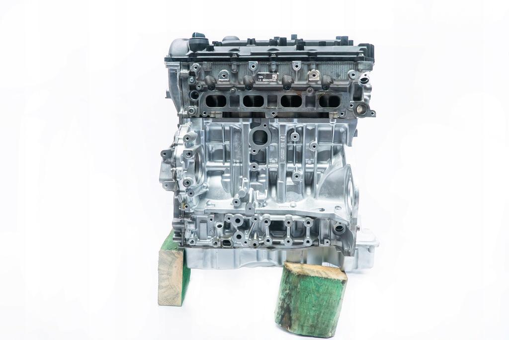 Moteur 4N15 Reconditionné PAJERO L 200 FULLBACK MITSUBISHI, Envoi, Utilisé, Daihatsu