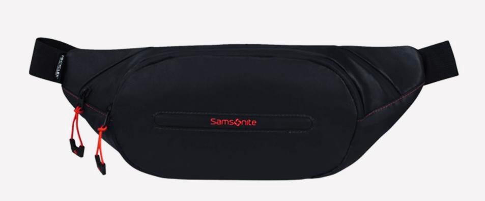 Sac banane Samsonite neuf, Enlèvement ou Envoi, Neuf