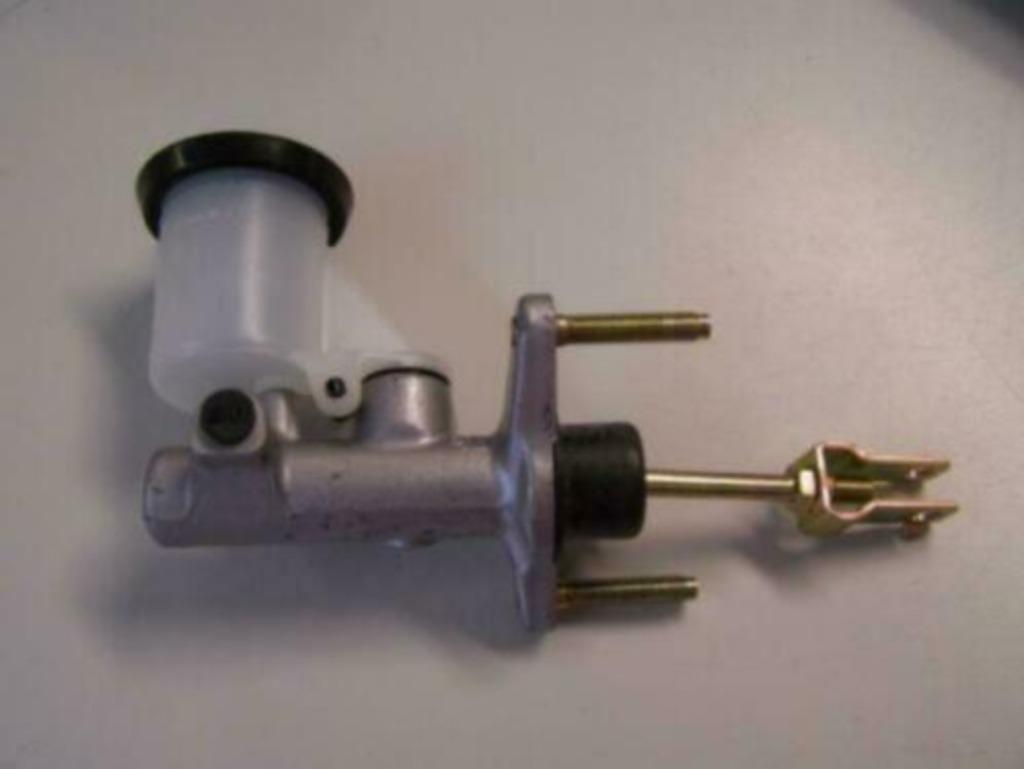 Cylindre d'embrayage Toyota Carina 2 Embrayage Neuf, Enlèvement ou Envoi, Neuf, Toyota