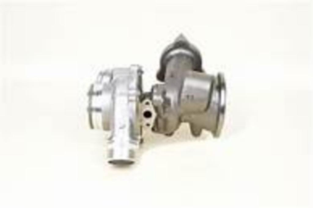 TURBO POUR FIAT	Alfa Romeo 155, Enlèvement, Révisé, Alfa Romeo