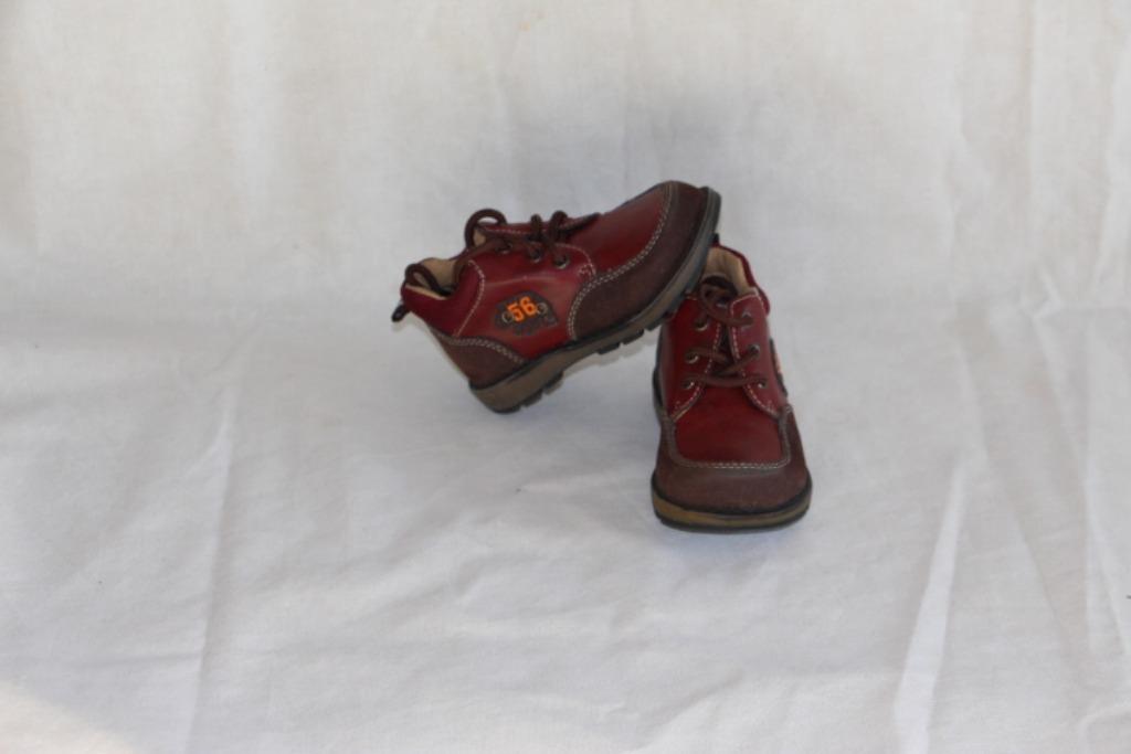 schoenen, slofjes, Kinderen en Baby's, Ophalen, Gebruikt, Jongetje of Meisje, Laarsjes