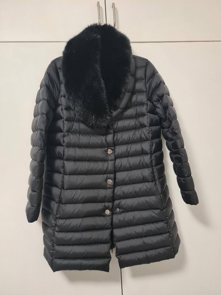 Jas mayerline, Taille 42/44 (L), Mayerline, Enlèvement ou Envoi, Comme neuf