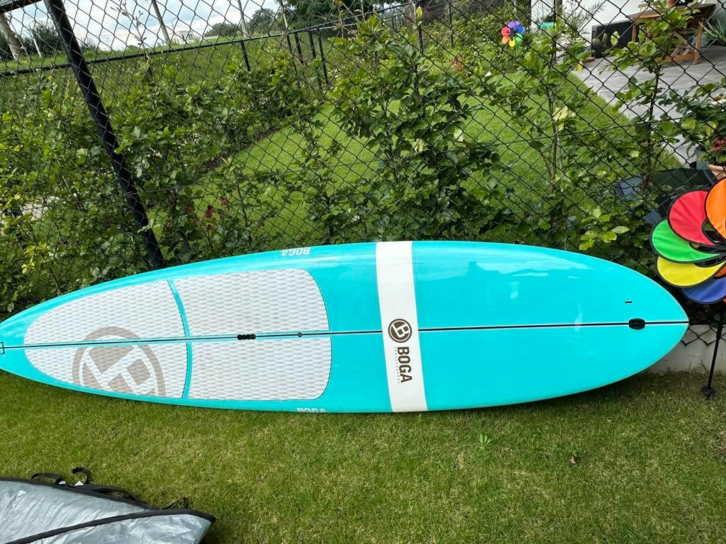 Vast SuP board!, Ophalen, Zo goed als nieuw