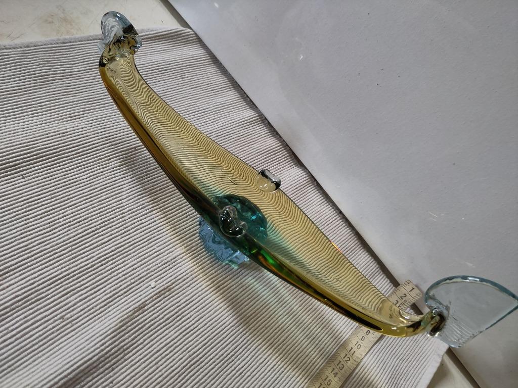 Glaswerk murano, Ophalen of Verzenden