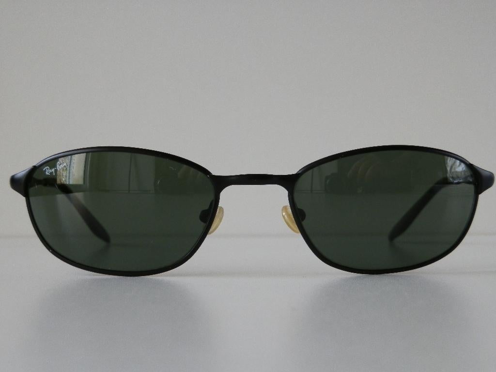 Lunettes de soleil Ray Ban. RB3023. Unisexe, Bijoux, Sacs & Beauté, Lunettes de Soleil & Lunettes | Hommes, Enlèvement ou Envoi