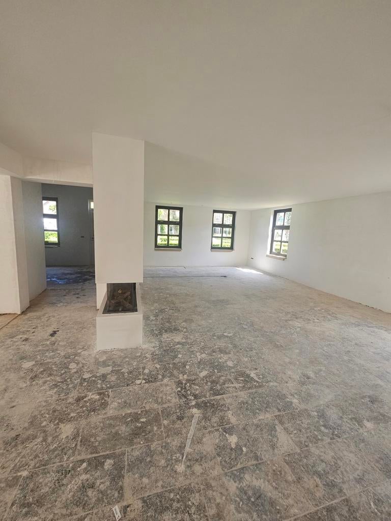Ervaren Stukadoor&schilder, Immo, Appartementen en Studio's te huur