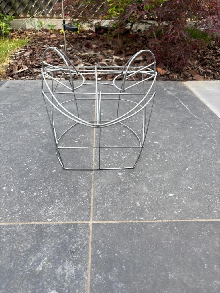 Tuindecoratie., Tuin en Terras, Ophalen, Nieuw