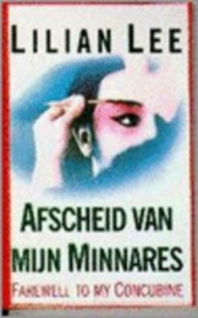 Lilian Lee / keuze uit 2 boeken vanaf 2 euro, Ophalen of Verzenden, Gelezen