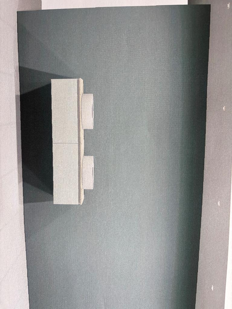 Meuble de salle de bain, Maison & Meubles, Salle de bain | Meubles de Salle de bain, Enlèvement, Neuf, 150 à 200 cm, Meuble lavabo