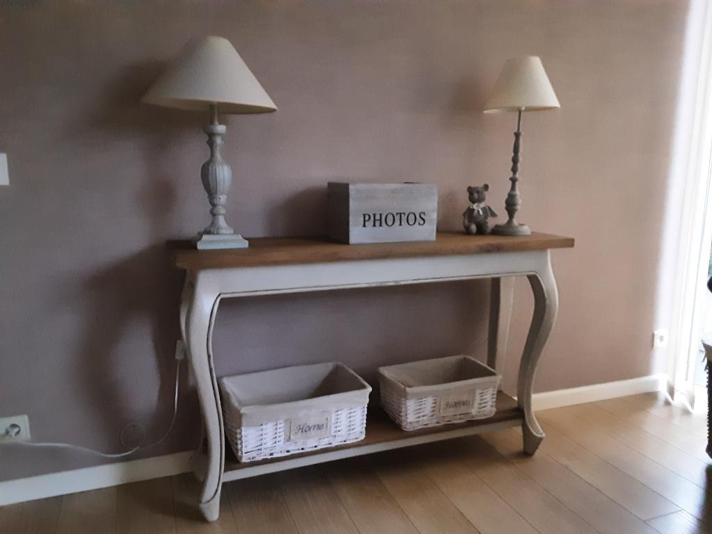 Etagere, Huis en Inrichting, Woonaccessoires | Etagères, Ophalen, Zo goed als nieuw