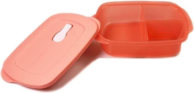 Coffret Crystalwave, Enlèvement ou Envoi, Neuf