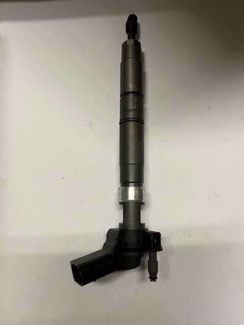 INJECTEUR VAG, Enlèvement ou Envoi, Neuf, Volkswagen