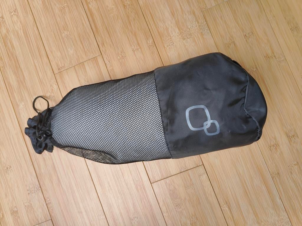 moustiquaire moustiquaire pour lit d'enfant 120cm, Enfants & Bébés, Enlèvement, Comme neuf