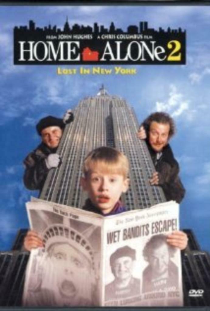 VHS Films (update 21/05/2014), Tous les âges, Enlèvement ou Envoi, Action et Aventure