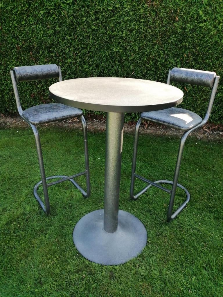 Party tafel, Ophalen of Verzenden