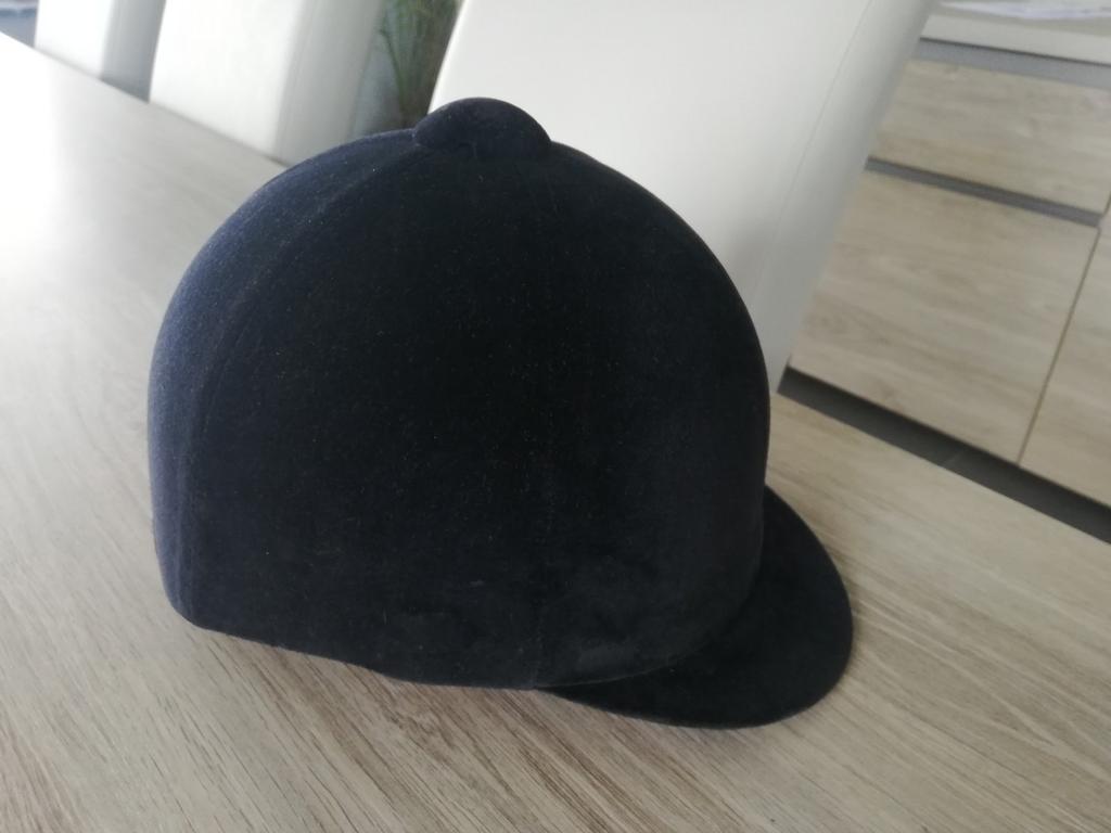 Paardrijden tok als nieuw. Maat 56  Zelf komen afhalen, Enlèvement, Comme neuf
