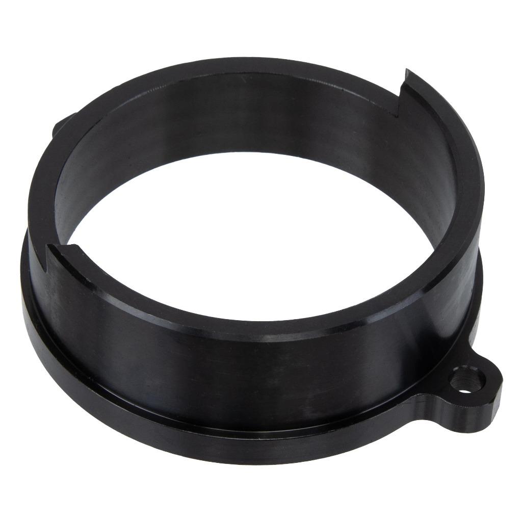 Outil d'équilibrage Mercedes OM629 W6295890021, Envoi