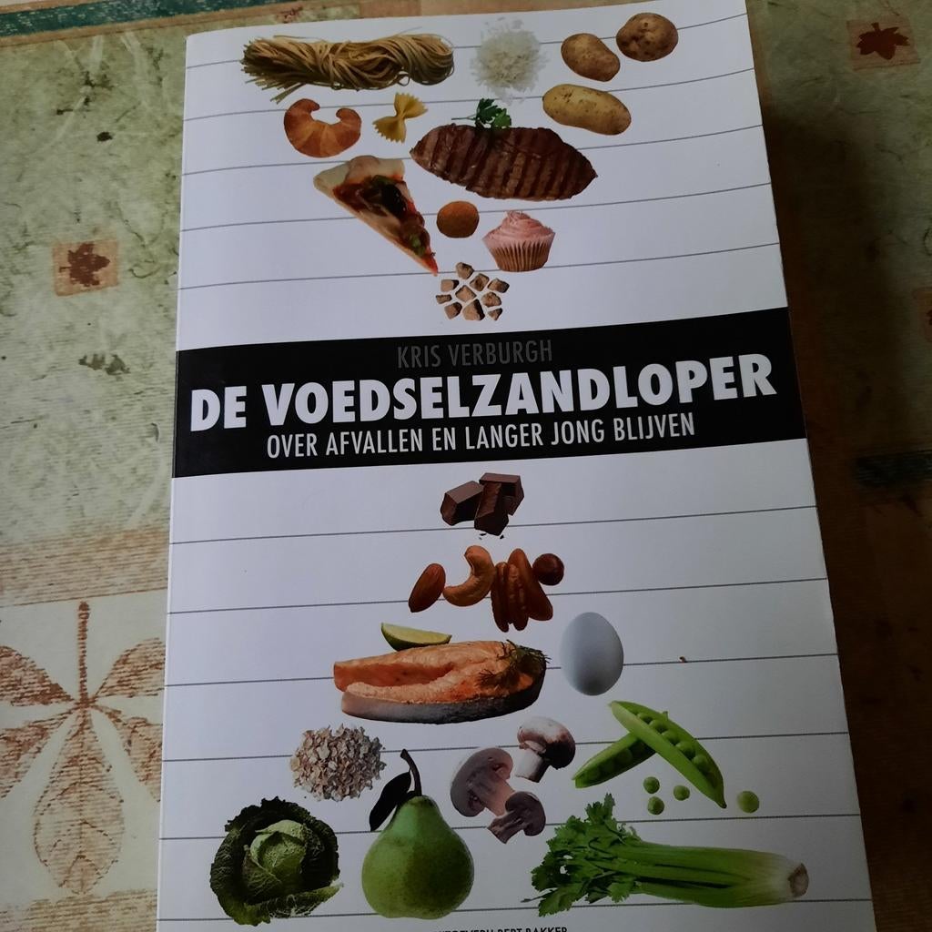 Cholesterol. Voedselzandloper. Kanker en andere, Enlèvement