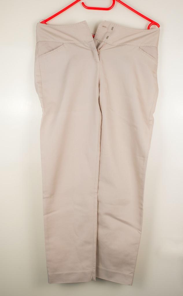broek karen millen, Kleding | Dames, Karen Millen, Ophalen of Verzenden, Maat 36 (S)