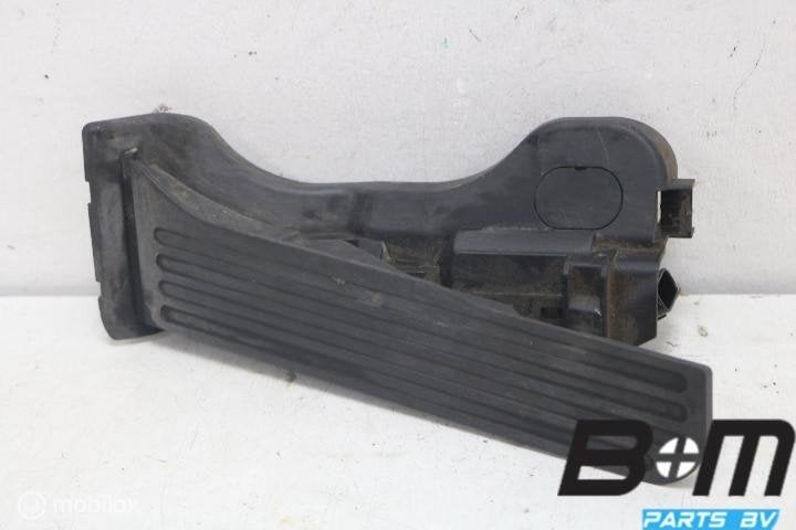 Gaspedaal VW Passat B6 var. 1K1721503L, Utilisé