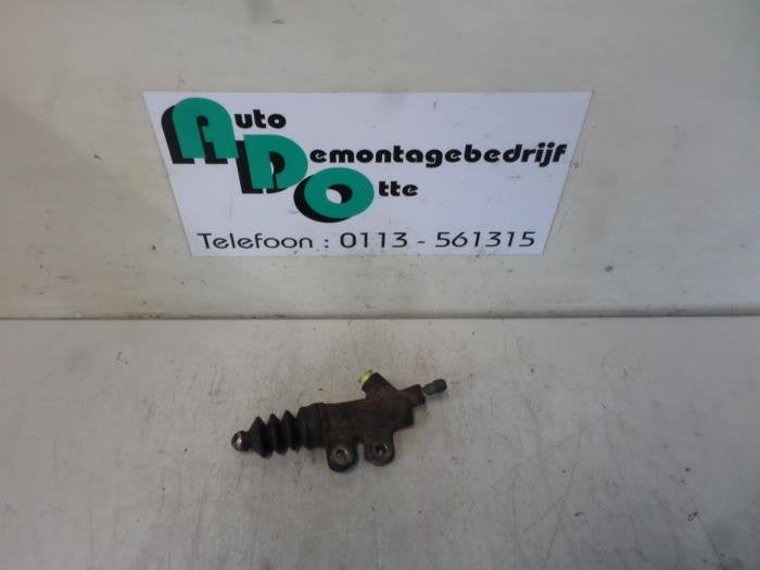 Koppeling Hulp Cilinder van een Honda Civic (Civic 95-), Honda, Gebruikt, -, -