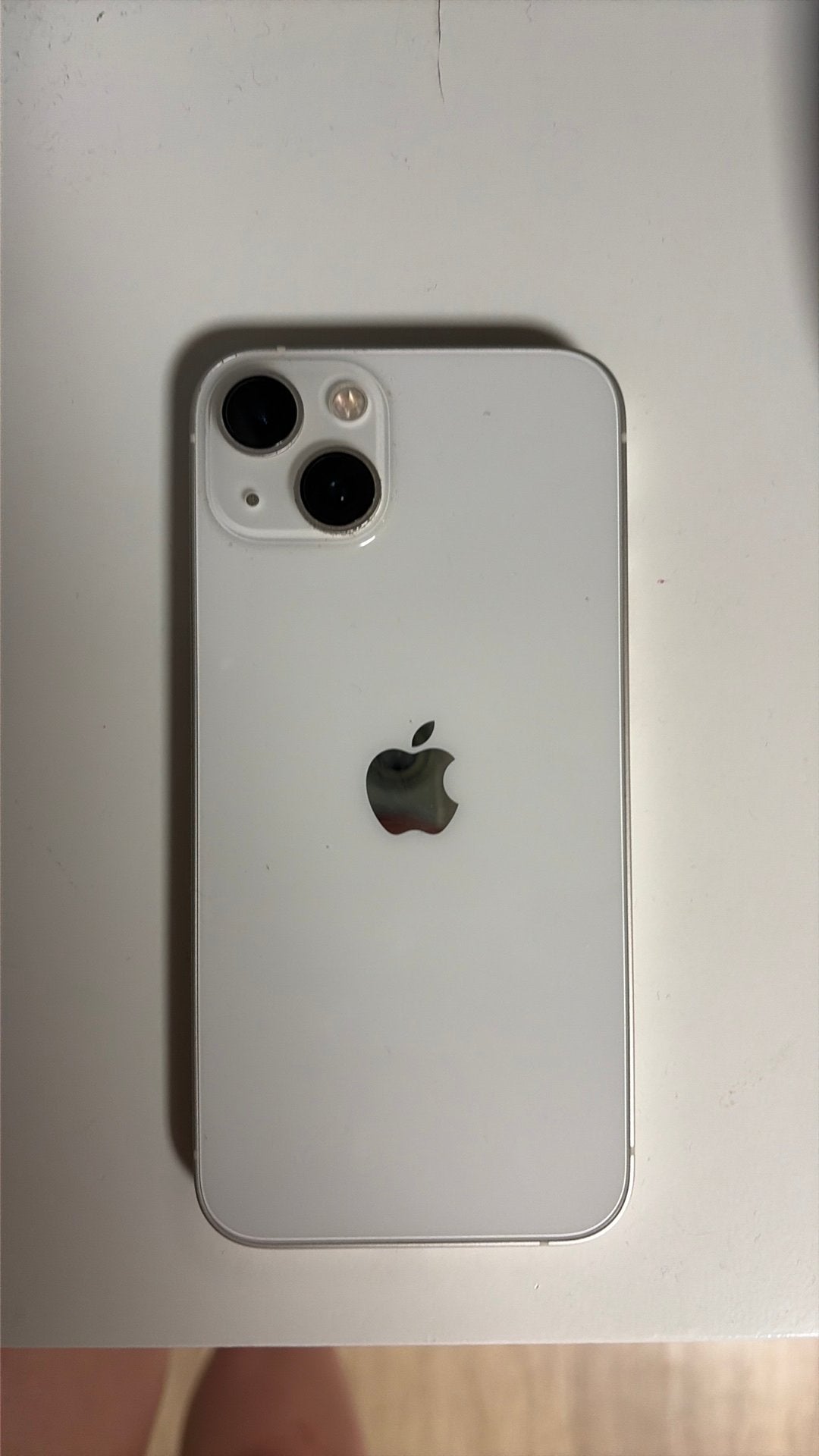 iPhone 13, Télécoms, Téléphonie mobile | Apple iPhone, 128 GB, Enlèvement ou Envoi, IPhone 13, Utilisé