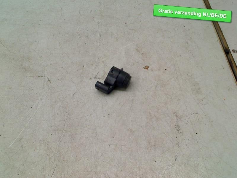 PARKEERSENSOR Mini Mini (R56) (01-2006/11-2013) (9196705), Auto-onderdelen, Gebruikt, Mini, Petuelring 130
80809  München, DE