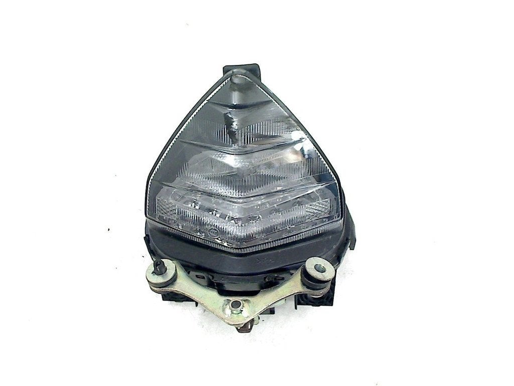 FEU ARRIÈRE Honda CB 500 X 2023- (01-2023/-), Honda Center GmbH, Utilisé, Info@honda.de, Hanauer Landstraße  222-224
60314  Frankfurt am Main, DE