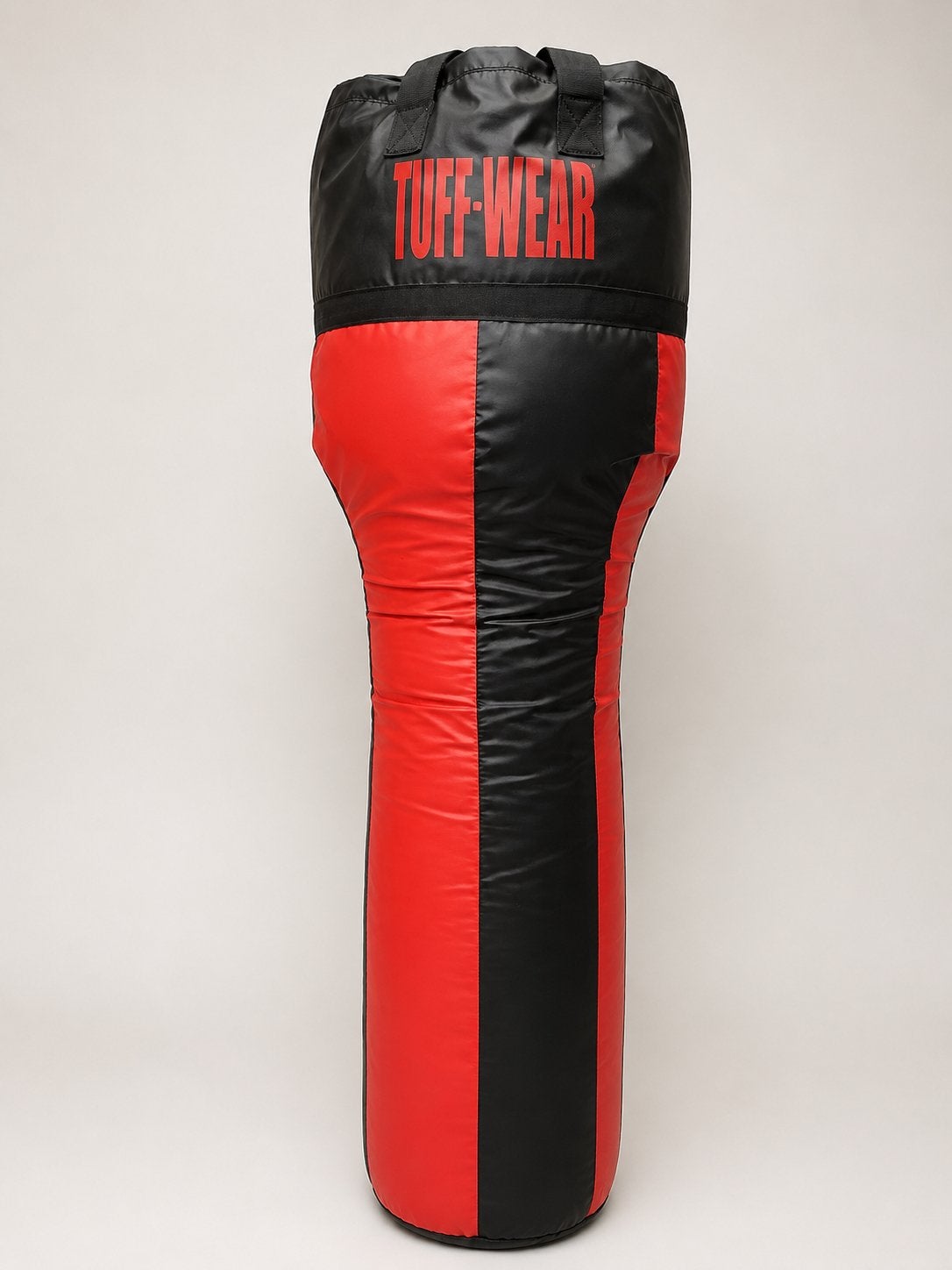 Tuff-Wear bokszak, Sport en Fitness, Vechtsporten en Zelfverdediging, Ophalen of Verzenden, Zo goed als nieuw