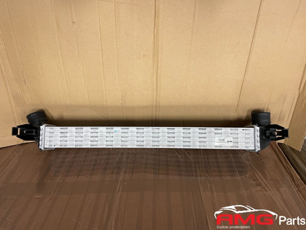 Vw Audi Seat Skoda Intercooler radiateur 6R0145805, Neuf, AUDI AG, Auto-Union-Strasse 1
85045  Ingolstadt, DE, Kundenbetreuung@audi.de