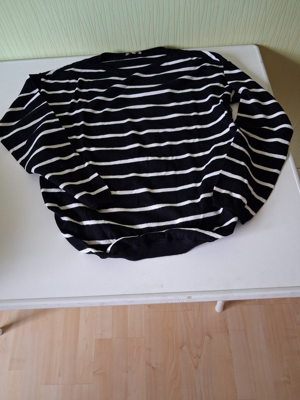 pulletje, Kleding | Dames, Ophalen