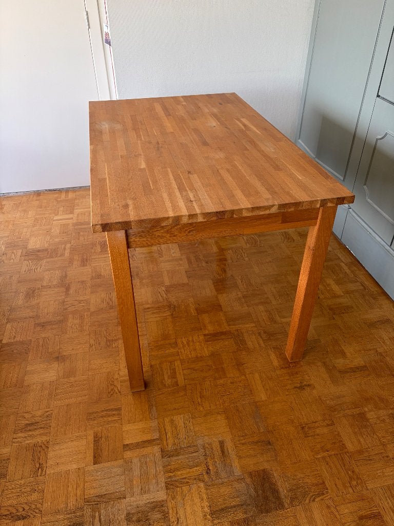 Tableau, 100 à 150 cm, Quatre personnes, Enlèvement, Utilisé